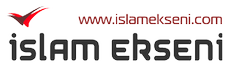logo4.png