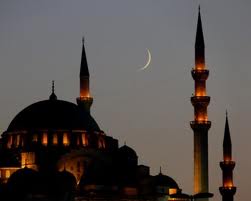 üç aylar