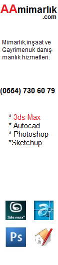 banner ad