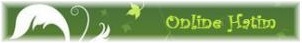 Online mukabele