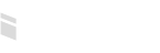 islamekseni