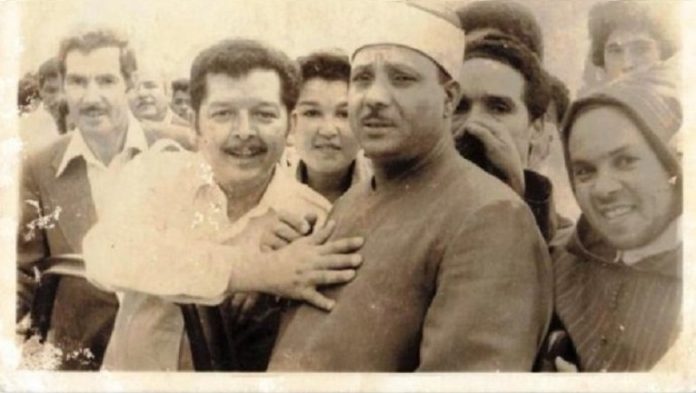 abdussamed